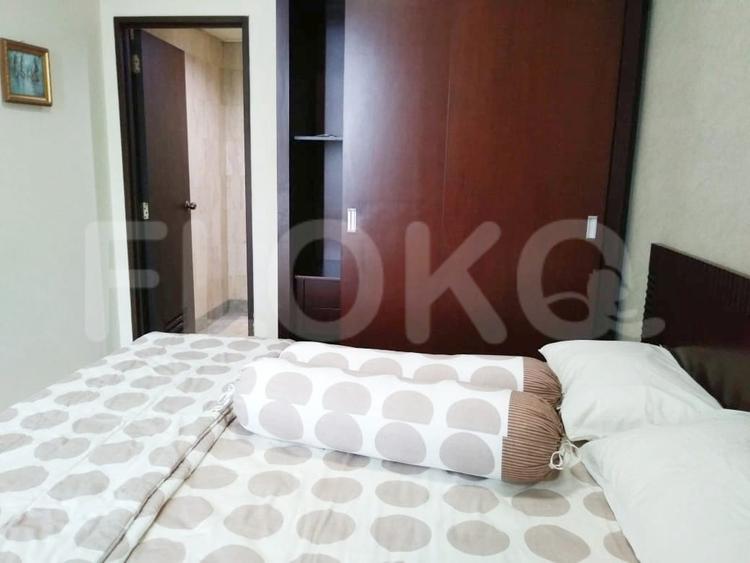 2 Bedroom on 15th Floor for Rent in Bellagio Residence - fkua68 4
