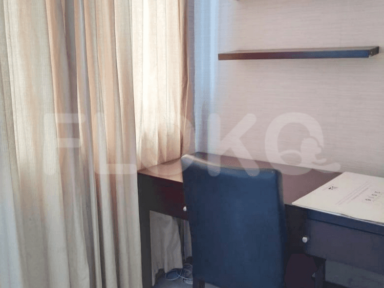 2 Bedroom on 15th Floor for Rent in Bellagio Residence - fkua68 2