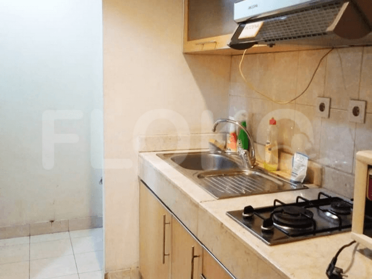 2 Bedroom on 15th Floor for Rent in Bellagio Residence - fkua68 6