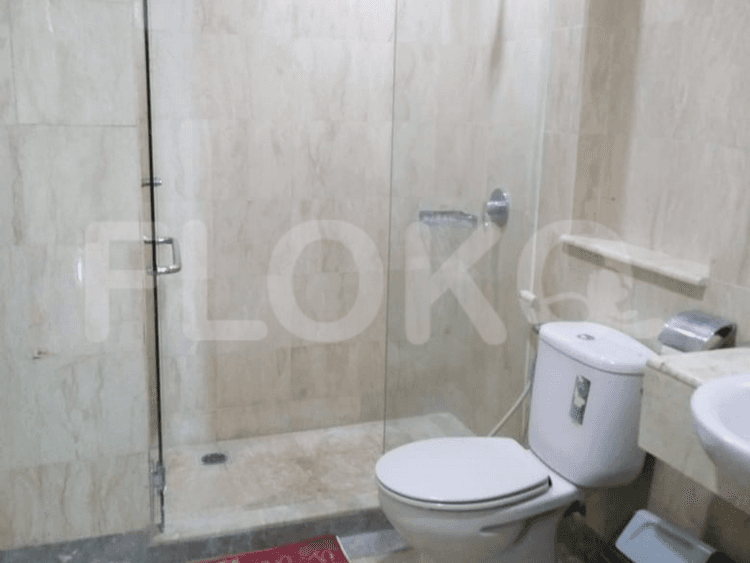 2 Bedroom on 15th Floor for Rent in Bellagio Residence - fkua68 7