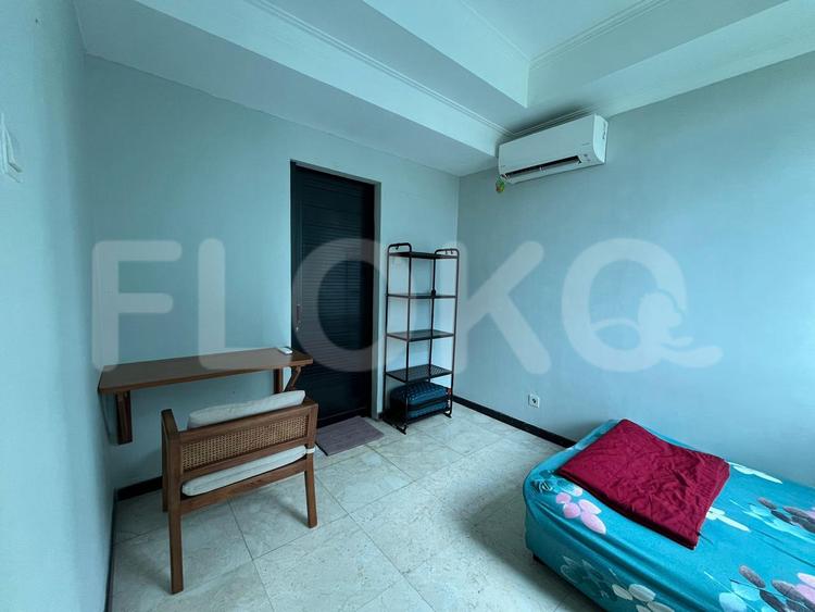 2 Bedroom on 10th Floor for Rent in Bellagio Residence - fku431 4