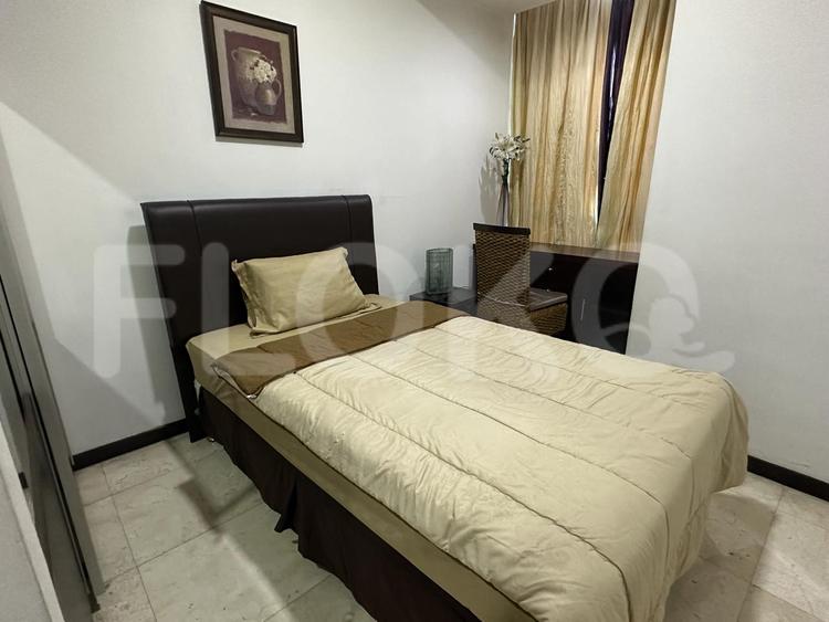 2 Bedroom on 7th Floor for Rent in Bellagio Residence - fku338 4