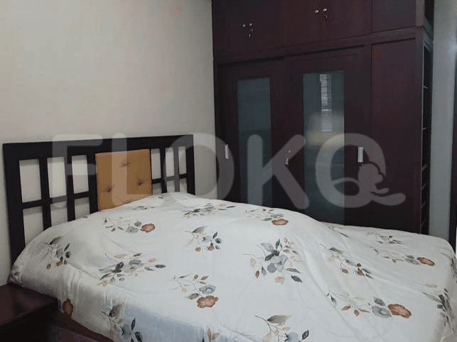 2 Bedroom on 21st Floor for Rent in Bellagio Residence - fku218 4