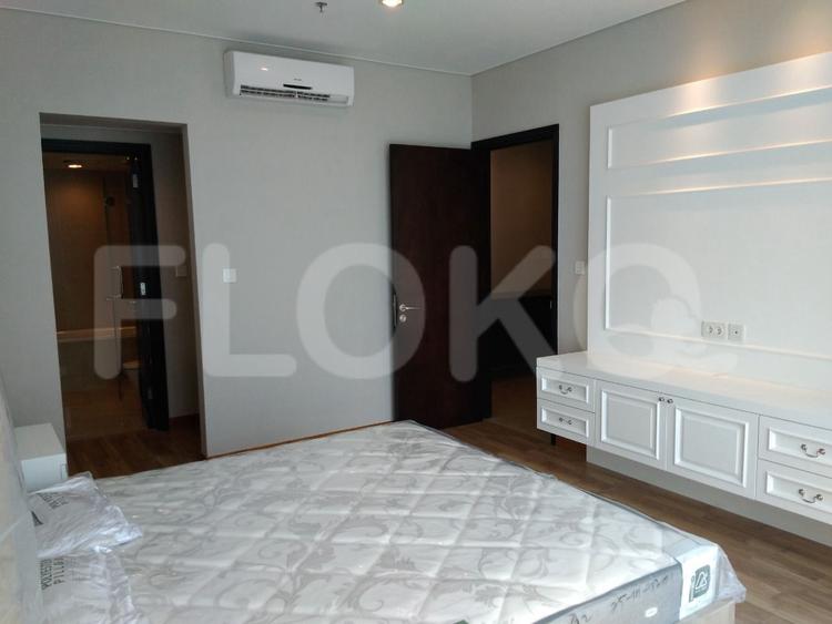 3 Bedroom on 28th Floor for Rent in Sky Garden - fse469 5