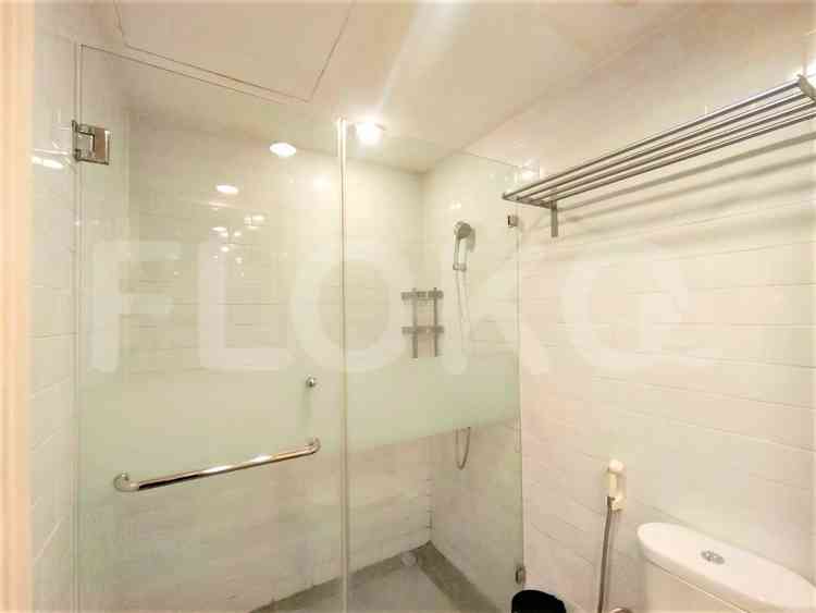 1 Bedroom on 27th Floor for Rent in Kemang Village Residence - fke5dc 5