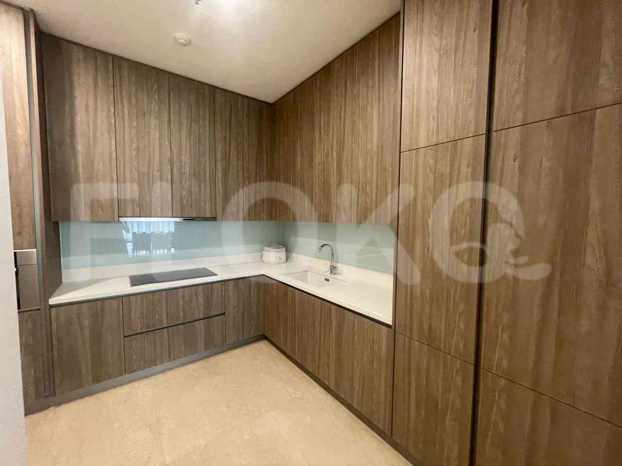 4 Bedroom on 2nd Floor for Rent in Pakubuwono Spring Apartment - fga354 2