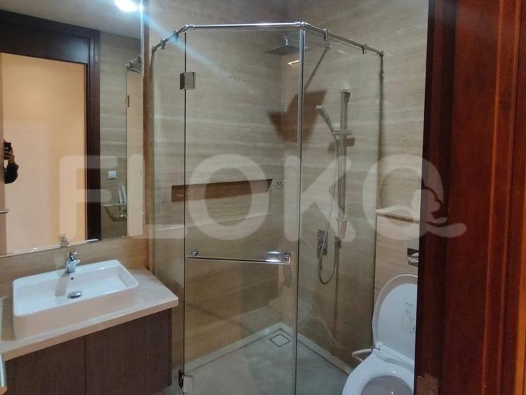 2 Bedroom on 5th Floor for Rent in The Elements Kuningan Apartment - fku84e 4