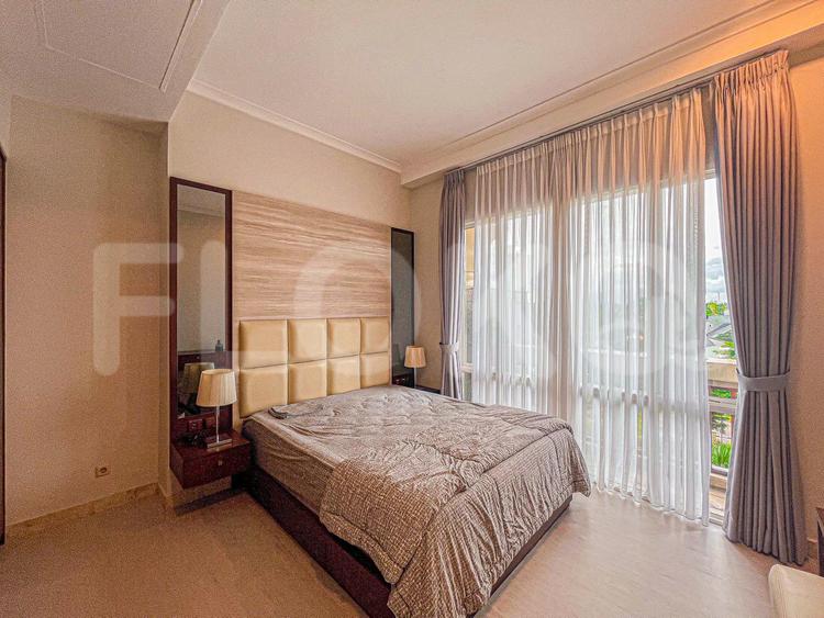 3 Bedroom on 3rd Floor for Rent in Senayan Residence - fse8db 4