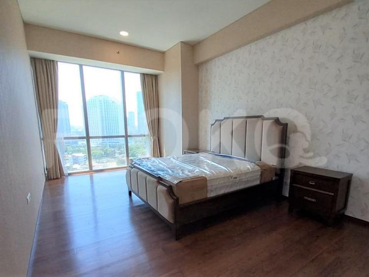 3 Bedroom on 12th Floor for Rent in Anandamaya Residence - fsu10b 3