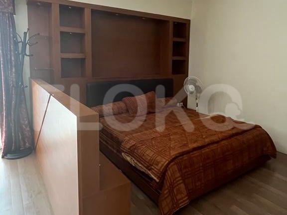 5 Bedroom on 16th Floor for Rent in Puri Casablanca - ftee9d 4
