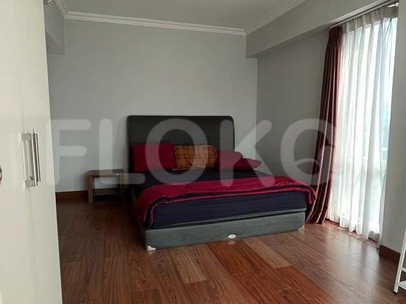 5 Bedroom on 16th Floor for Rent in Puri Casablanca - ftee9d 5
