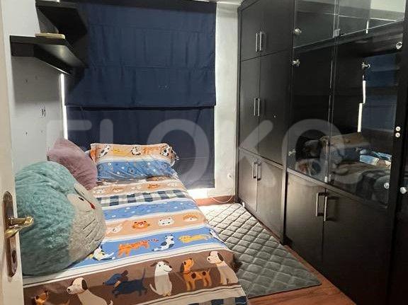 5 Bedroom on 16th Floor for Rent in Puri Casablanca - ftee9d 6