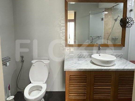 5 Bedroom on 16th Floor for Rent in Puri Casablanca - ftee9d 7