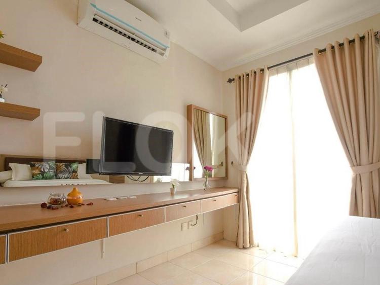 1 Bedroom on 20th Floor for Rent in The Boulevard Apartment - fta0ec 4