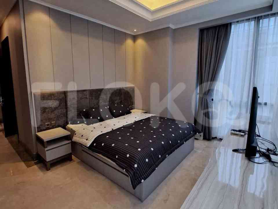 3 Bedroom on 50th Floor for Rent in District 8 - fse71c 3