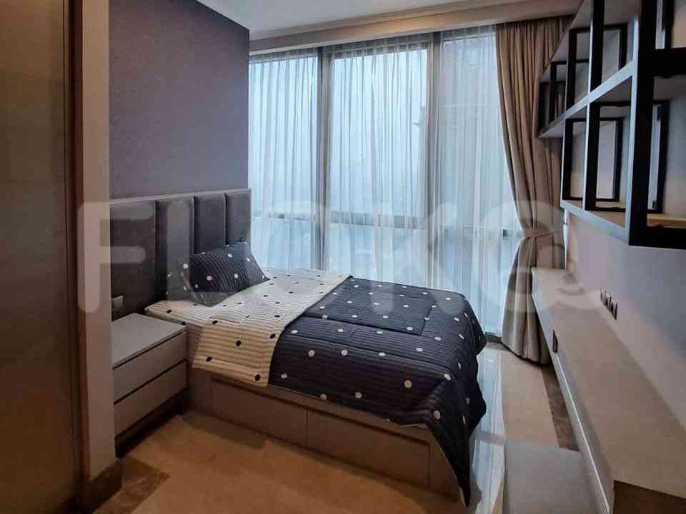 3 Bedroom on 50th Floor for Rent in District 8 - fse71c 4