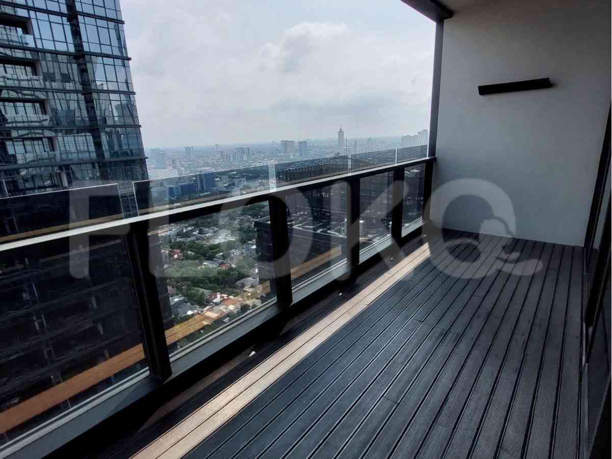 3 Bedroom on 59th Floor for Rent in District 8 - fse9b0 6