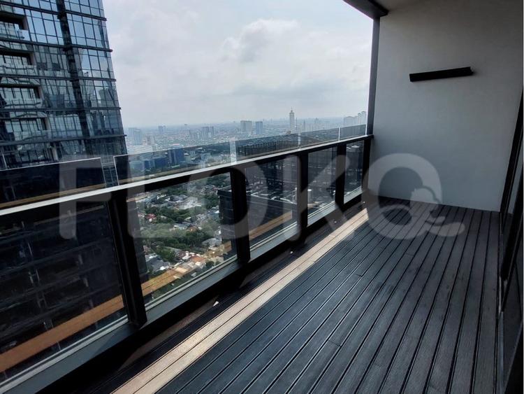 3 Bedroom on 20th Floor for Rent in District 8 - fse9b0 6