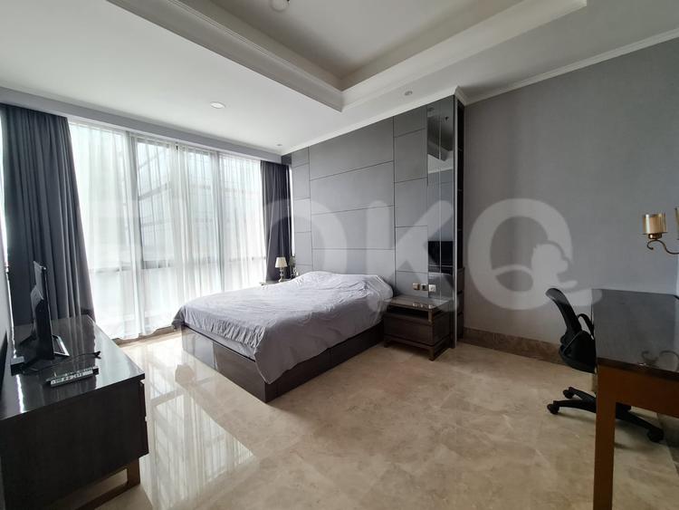 1 Bedroom on 10th Floor for Rent in District 8 - fseeec 2