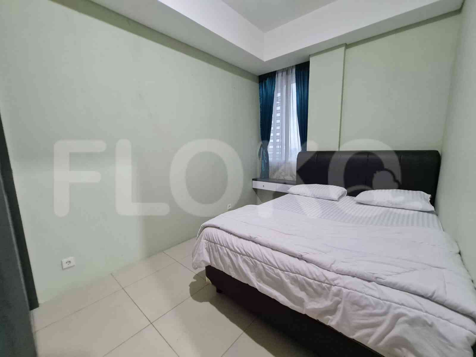 2 Bedroom on 3rd Floor for Rent in Kemang Village Residence - fke08b 2