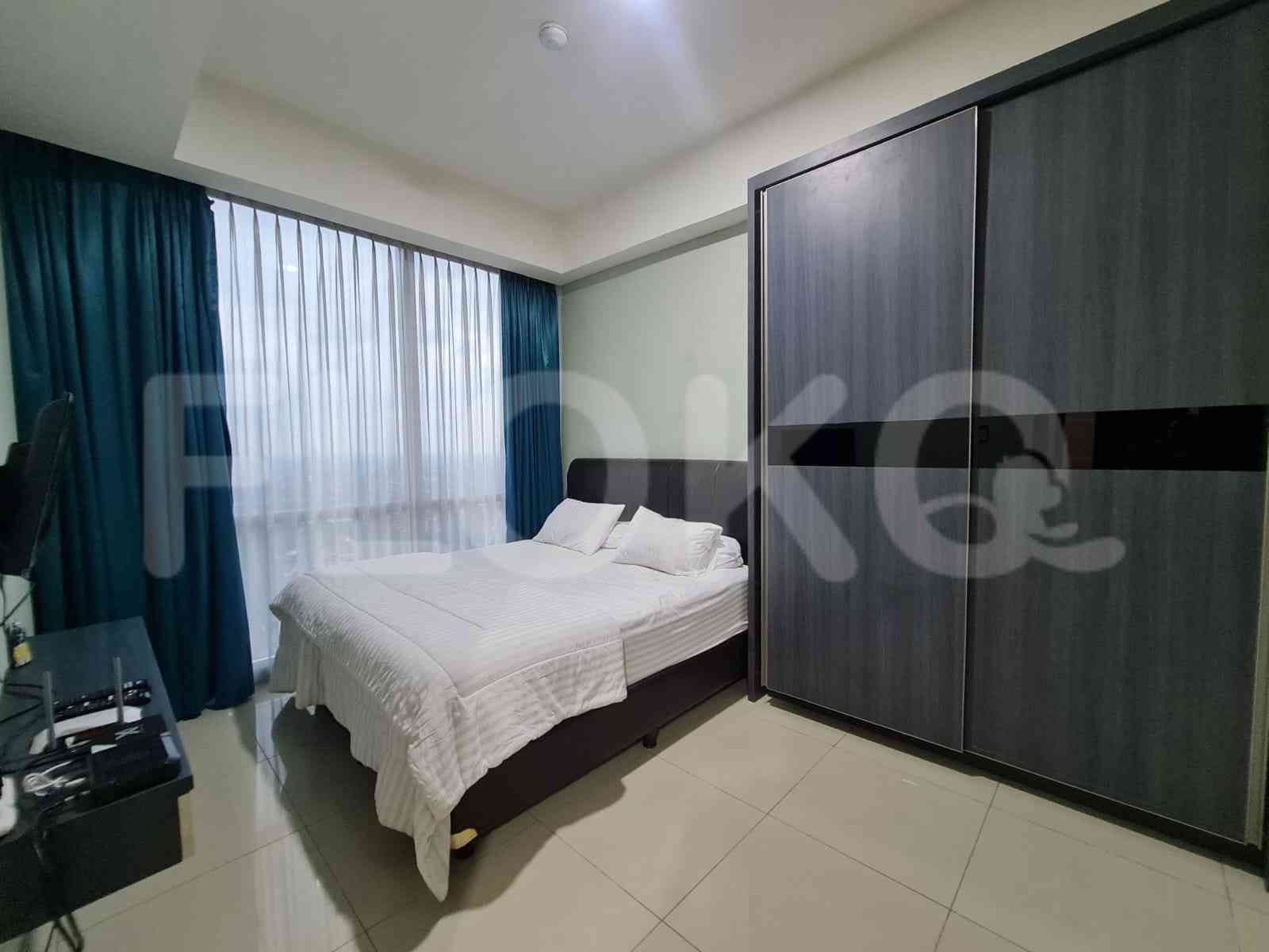 2 Bedroom on 3rd Floor for Rent in Kemang Village Residence - fke08b 3