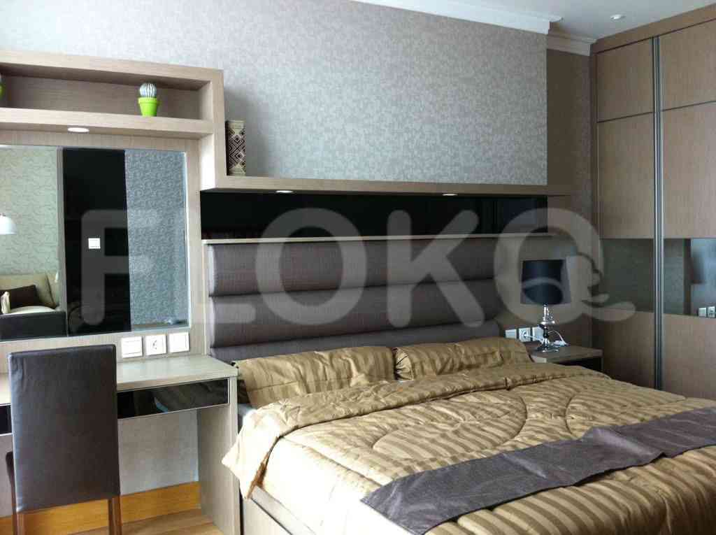1 Bedroom on 36th Floor for Rent in Residence 8 Senopati - fsef11 3
