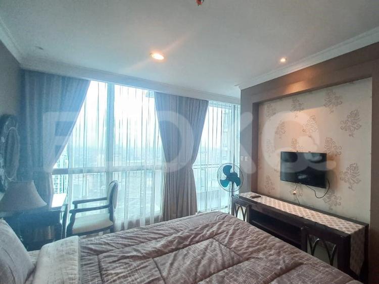 1 Bedroom on 59th Floor for Rent in Residence 8 Senopati - fse82f 4