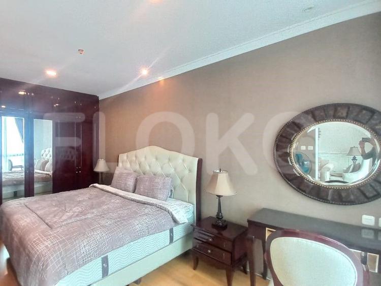 1 Bedroom on 59th Floor for Rent in Residence 8 Senopati - fse82f 3