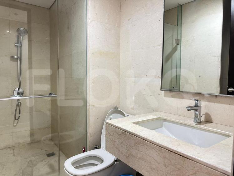 2 Bedroom on 9th Floor for Rent in Ciputra World 2 Apartment - fku703 5