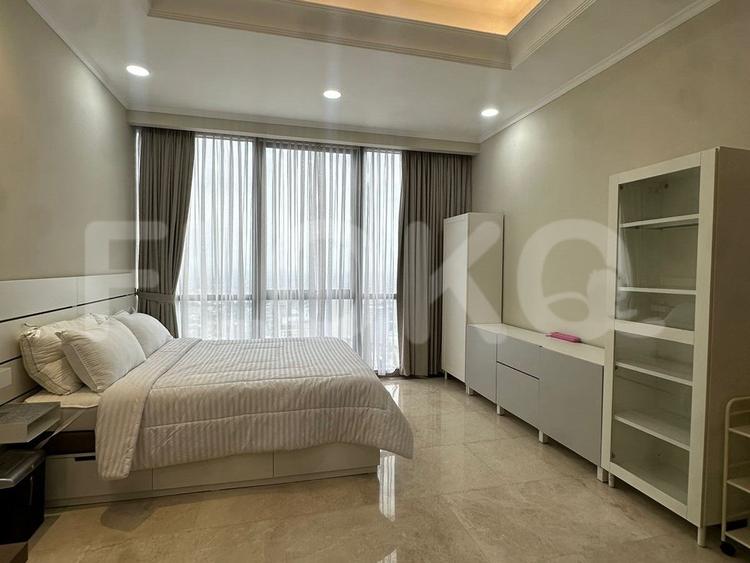 1 Bedroom on 60th Floor for Rent in District 8 - fsea91 3