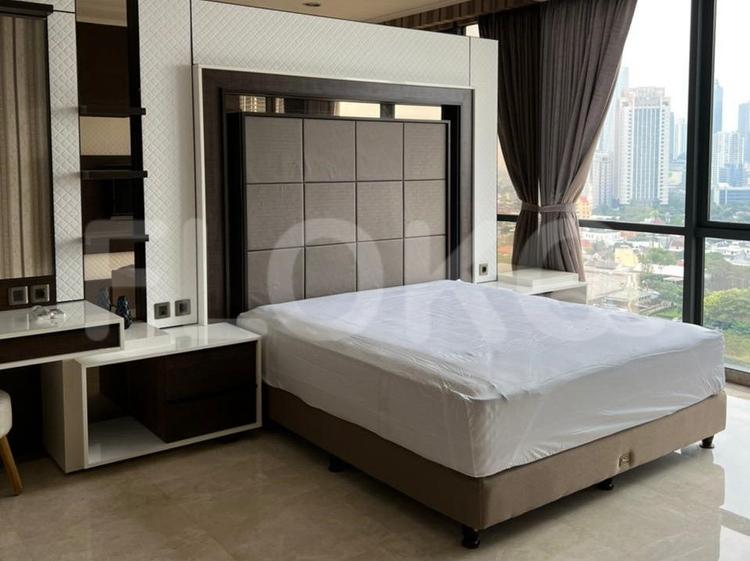 1 Bedroom on 17th Floor for Rent in District 8 - fse34c 3