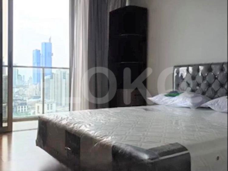 1 Bedroom on 29th Floor for Rent in Sudirman Hill Residences - fta91a 1