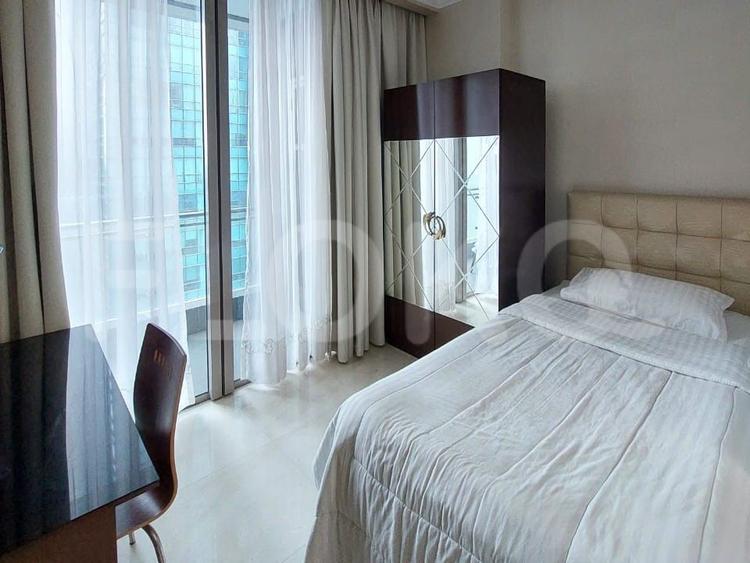 2 Bedroom on 53rd Floor for Rent in Residence 8 Senopati - fsea76 4