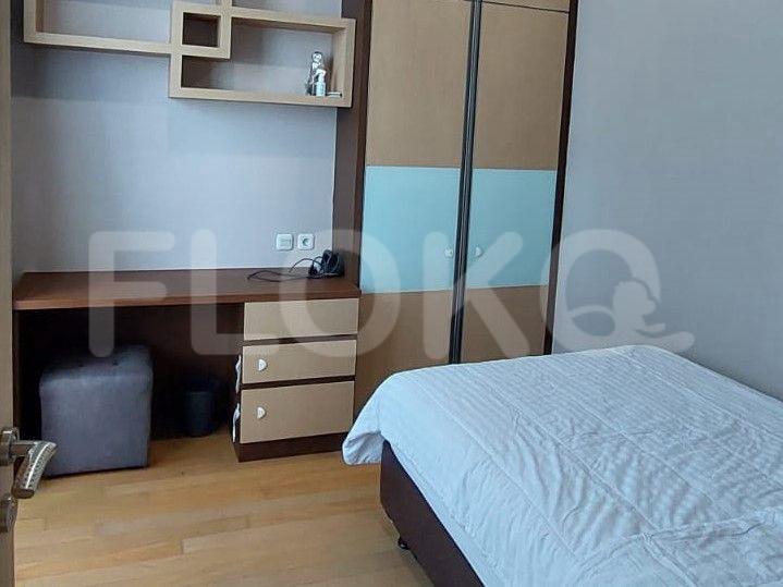 2 Bedroom on 53rd Floor for Rent in Residence 8 Senopati - fse399 4