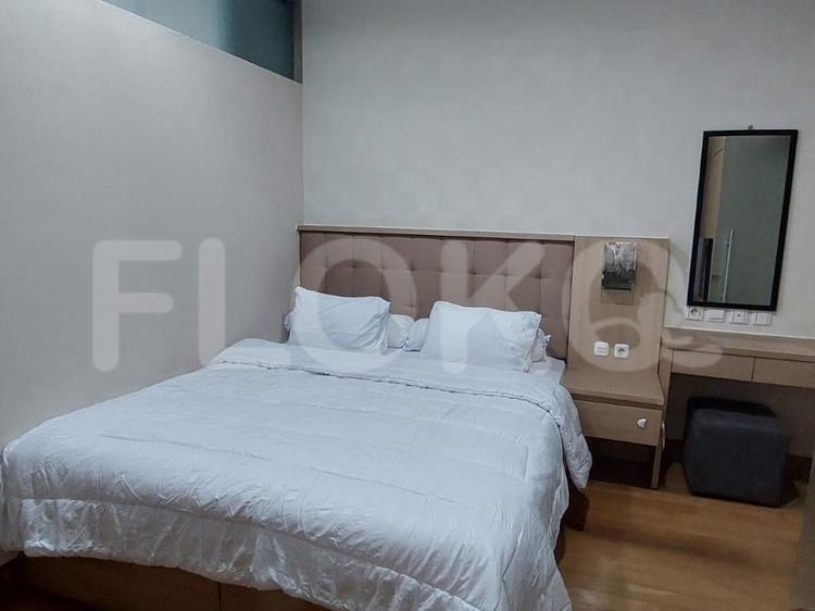 2 Bedroom on 53rd Floor for Rent in Residence 8 Senopati - fse399 3