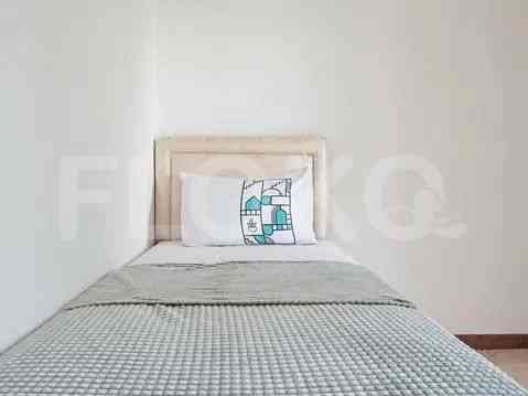 3 Bedroom on 3rd Floor for Rent in Puri Casablanca - fte371 4