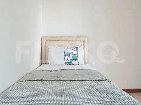 3 Bedroom on 3rd Floor for Rent in Puri Casablanca - fte371 4