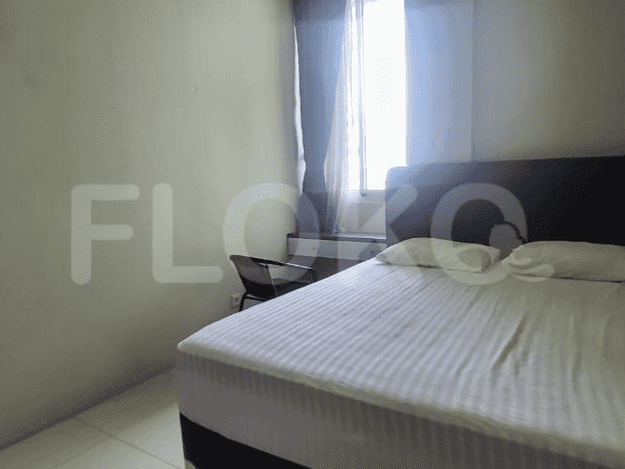 2 Bedroom on 15th Floor for Rent in Kemang Village Empire Tower - fke2d4 4