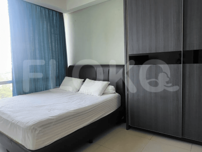 2 Bedroom on 15th Floor for Rent in Kemang Village Empire Tower - fke2d4 3