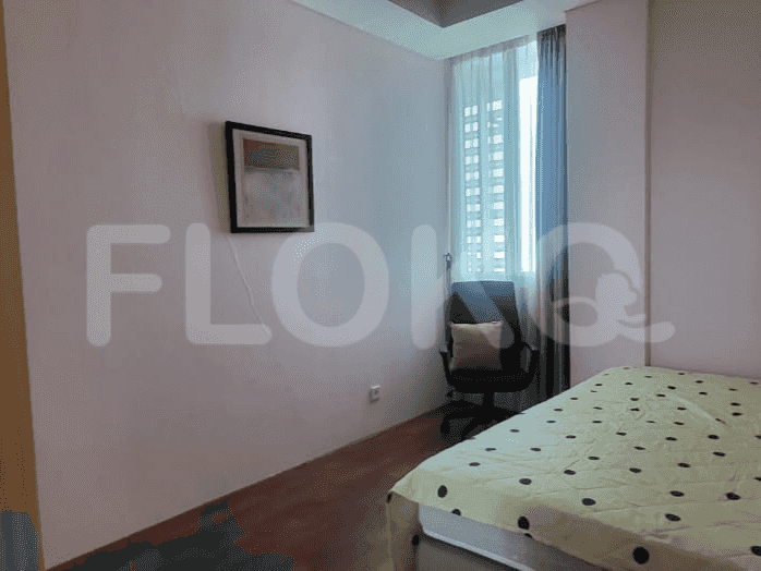 2 Bedroom on 15th Floor for Rent in Kemang Village Empire Tower - fke1fe 4