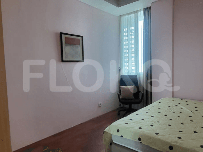2 Bedroom on 15th Floor for Rent in Kemang Village Empire Tower - fke1fe 4