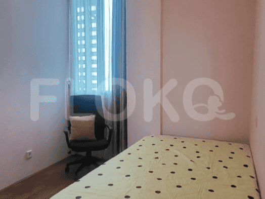 2 Bedroom on 15th Floor for Rent in Kemang Village Empire Tower - fke1fe 2