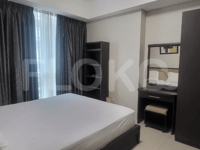 2 Bedroom on 9th Floor for Rent in Kemang Village Empire Tower - fkec53 5