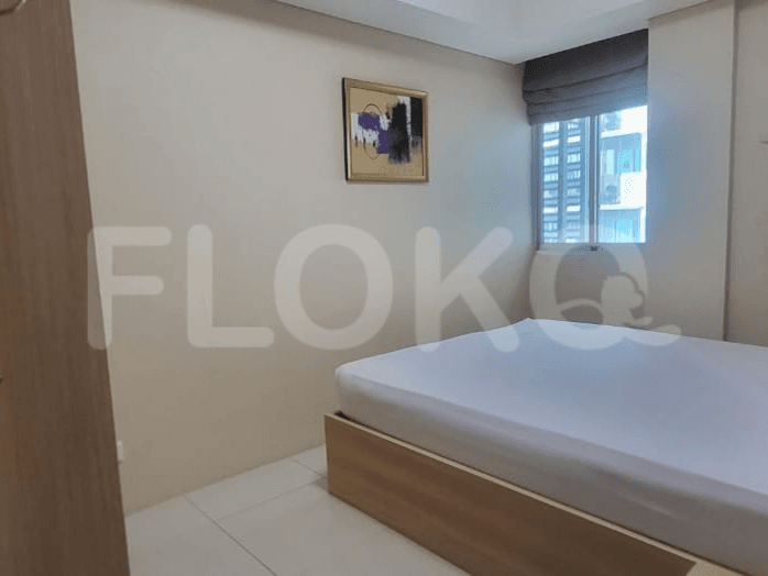 2 Bedroom on 9th Floor for Rent in Kemang Village Empire Tower - fkec53 4