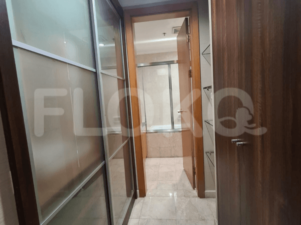 2 Bedroom on 9th Floor for Rent in Sudirman Mansion Apartment - fsuc87 6
