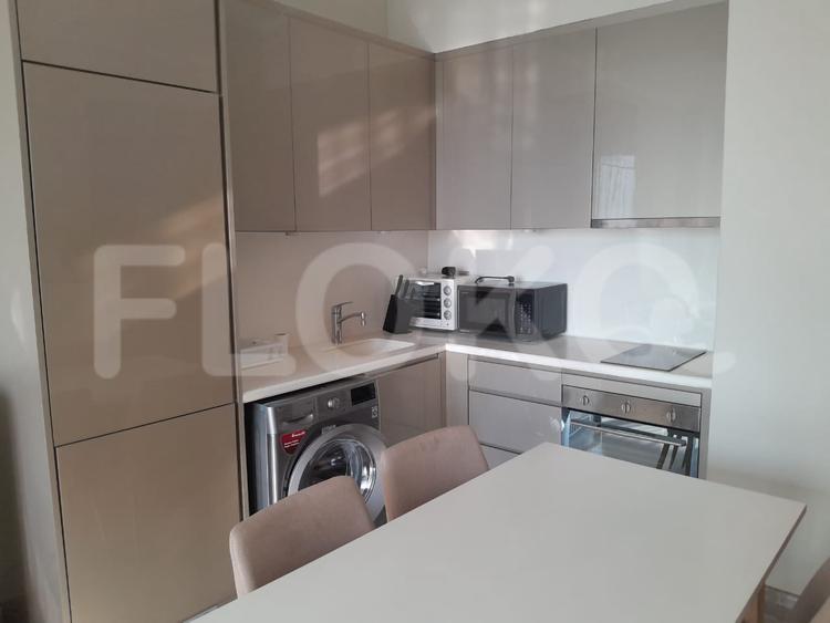 1 Bedroom on 15th Floor for Rent in District 8 - fsee0e 7