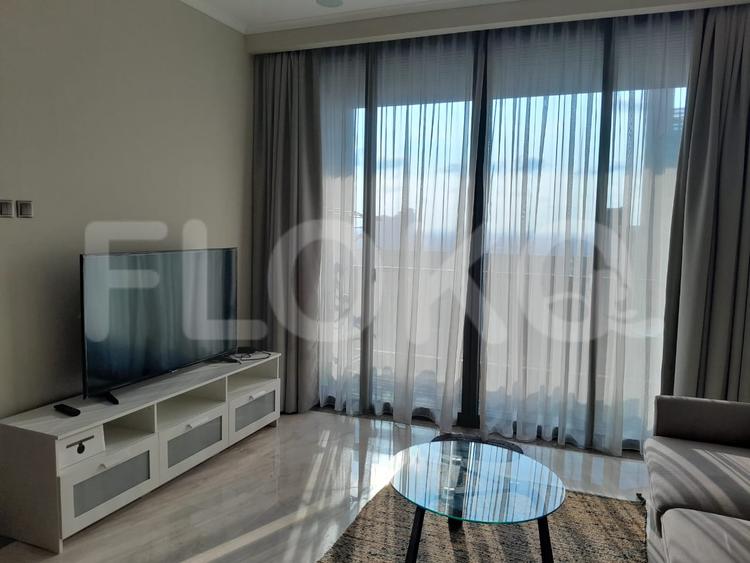 1 Bedroom on 15th Floor for Rent in District 8 - fsee0e 2