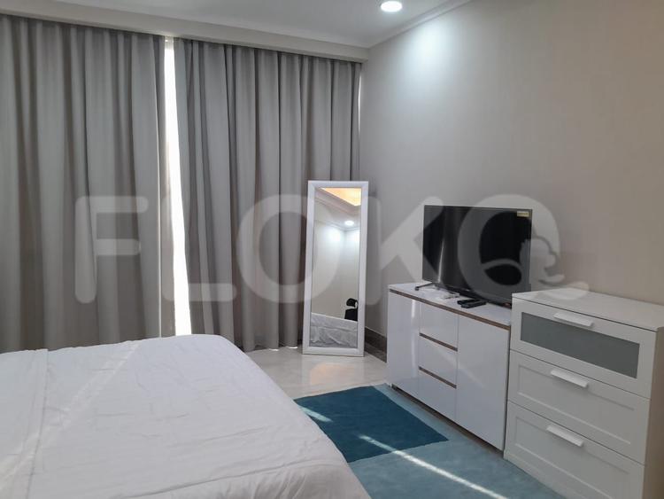 1 Bedroom on 15th Floor for Rent in District 8 - fsee0e 3