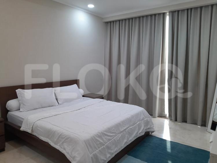 1 Bedroom on 15th Floor for Rent in District 8 - fsee0e 5