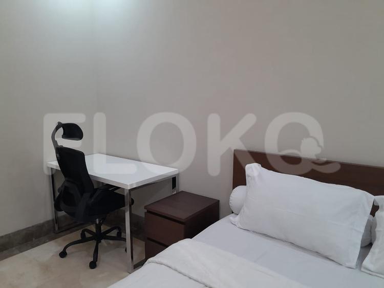 1 Bedroom on 15th Floor for Rent in District 8 - fsee0e 6
